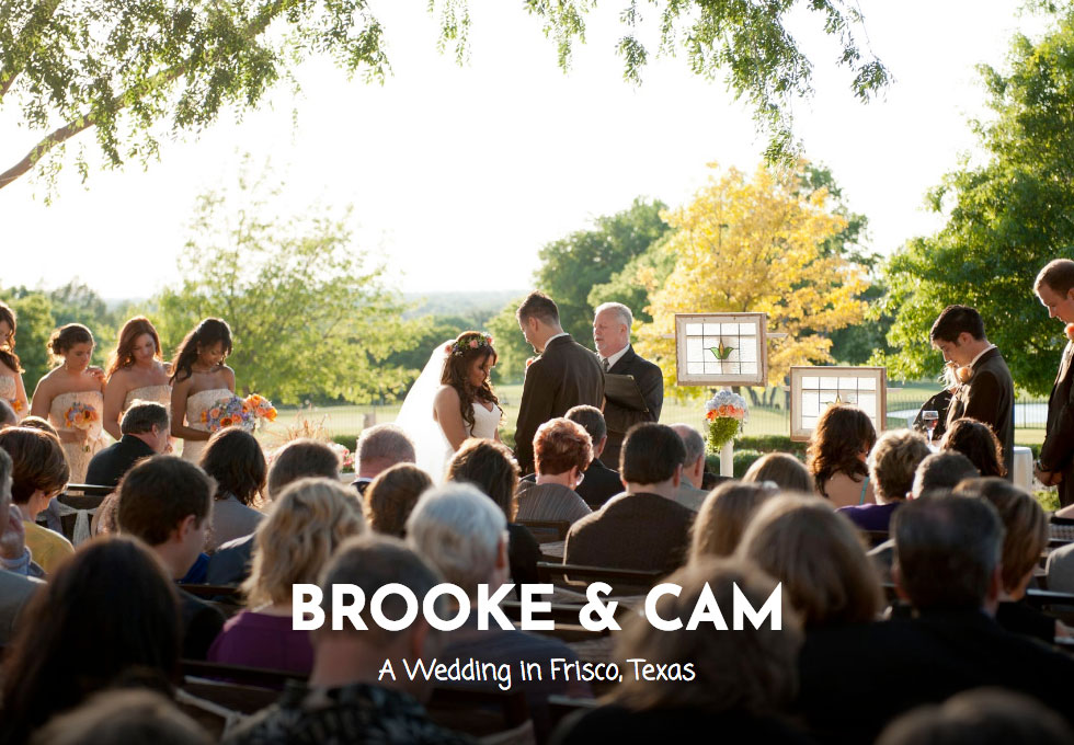 Kayla Carlson Photography Website Design
